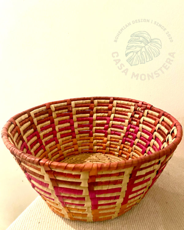 Fruteira Canindé 2