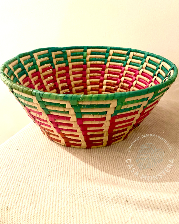 Fruteira Canindé