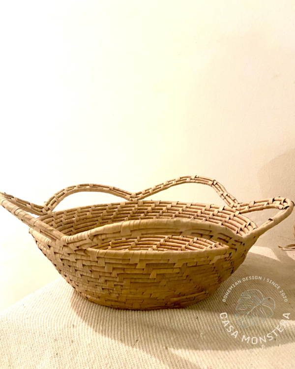 Fruteira Cariri - Image 2