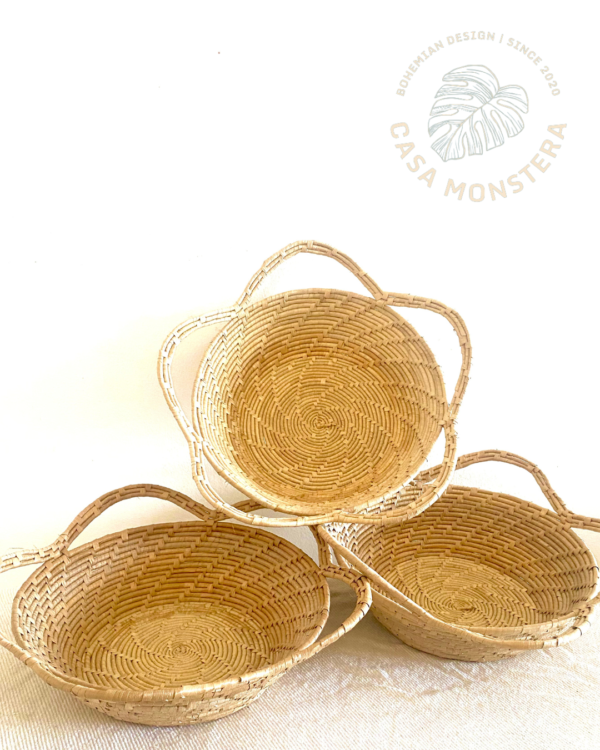 Fruteira Cariri