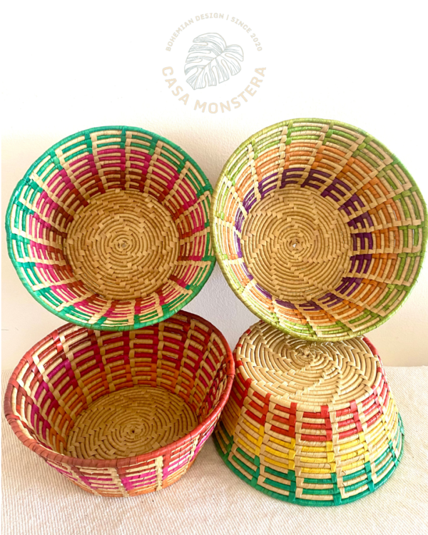 Fruteira Canindé - Image 2