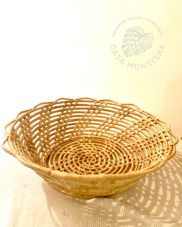 Fruteira Guajiru