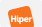 Hiper